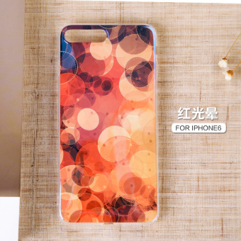 Gambar Jane Wyatt 6 Plus IPhone6S Apple ID Handphone Shell