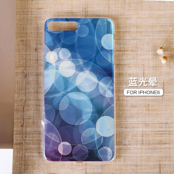 Gambar Jane Wyatt 6 Plus IPhone6S Apple ID Handphone Shell