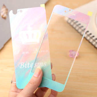 Gambar Jane wyatt iphone6splus 6plus apel enam sebelum pelindung layar yang kembali pelindung layar