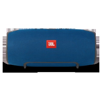 JBL Extreme Active Speaker & Multimedia Speaker ( Blue )