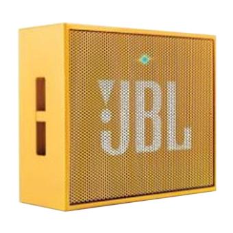 JBL GO Portable Bluetooth