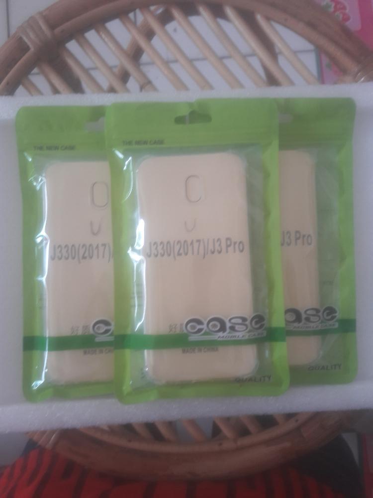 JELLY CASE ANTI CRAK Dengan Harga Murah Kualitas Terbaik Banyak Tipe-Tipe Mulai Dari SAMSUNG OPPO XIAOMI VIVO AZUS DLL