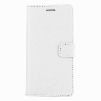 Gambar Jin jin m5plus gn8001l m5 telepon pelindung shell sarung pelindung