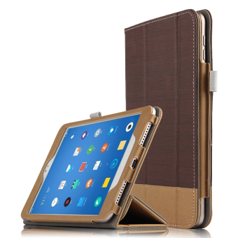 Gambar Jingdong j01 jdtabj01 tablet pelindung lengan sarung shell dukungan lengan