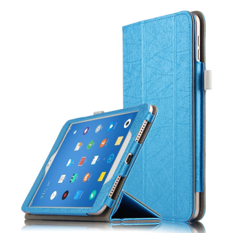 Gambar Jingdong j01 jdtabj01 tablet pelindung lengan sarung shell dukungan lengan