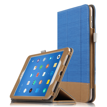 Gambar Jingdong j01 jdtabj01 tablet pelindung lengan sarung shell dukungan lengan