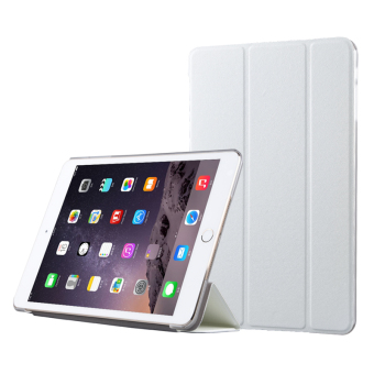 Gambar Jiuyu Apple ipad lengan pelindung