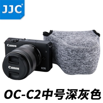 Gambar jjc ????eos m m2 m3 m6???????? ?? ????   ?? m10   intl