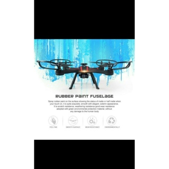 JJRC H11WH FPV wifi altitude hold Electronic Compass asli originalRc Drone heli Quadcopter syma wltoys dji phantom parrot ardronesyma hubsan JJRC H11WH FPV wifi altitude hold Electronic Compass asli originalRc Drone heli Quadcopter syma wltoys dji phantom parrot ardronesyma hubsan