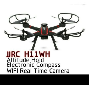 JJRC H11WH FPV wifi altitude hold Electronic Compass asli originalRc Drone heli Quadcopter syma wltoys dji phantom parrot ardronesyma hubsan JJRC H11WH FPV wifi altitude hold Electronic Compass asli originalRc Drone heli Quadcopter syma wltoys dji phantom parrot ardronesyma hubsan