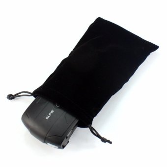 JJRC H37 ELFIE with WIFI FPV HD Camera Selfie Drone Altitude Hold