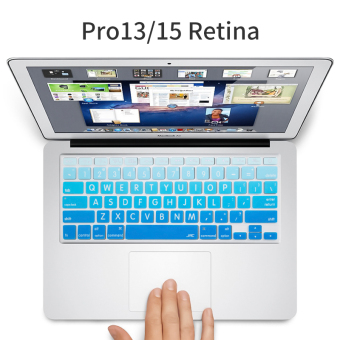 Gambar Jrc karakter besar gradien keyboard film layar film yang