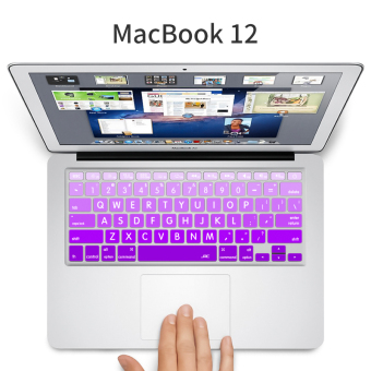 Gambar Jrc karakter besar gradien keyboard film layar film yang