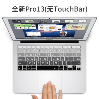 Gambar Jrc notebook apple ultra tipis keyboard film layar film yang