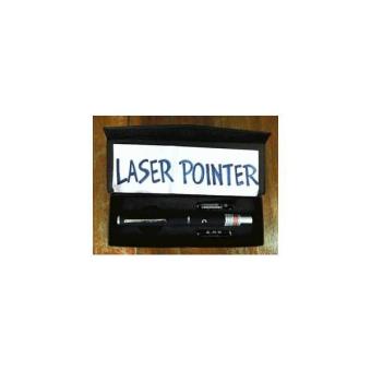 Gambar Jual Laser Pointer Hijau