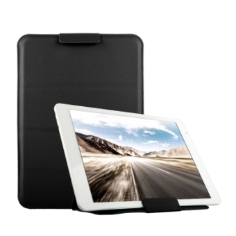 Gambar Jumper Ezpad3s Ezpad3s Tablet Lengan Dukungan Shell Pelindung Lengan
