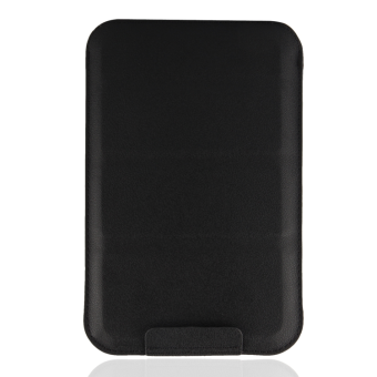 Gambar Kabel Lixin S160 Tablet Dukungan Lengan Mengantongi Pelindung Lengan