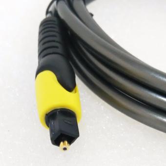 Kabel Optic