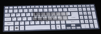 Gambar Kakay m5 581g 53334g52mass warna keyboard film pelindung bantal selimut