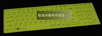 Gambar Kakay tmp256 mg 38ej warna keyboard film pelindung