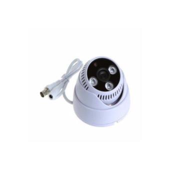 Kamera CCTV SPC indoor 2Mp.