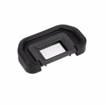 Kamera Karet Eye Cup EB EyeCup Lensa Mata untuk Canon EOS