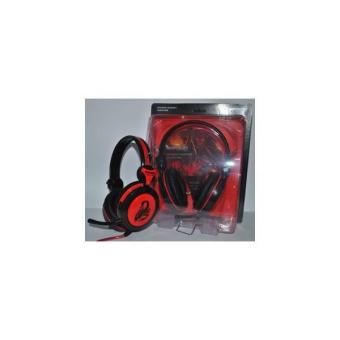 KEENION Gaming Headset KOS-3199 Scorpion  