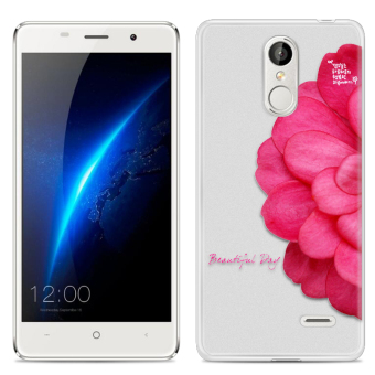 Gambar Kerah lagu M5 M5 dicat handphone set handphone shell