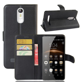Gambar Kerah lagu M8 M8 timbul dompet pelindung lengan handphone shell