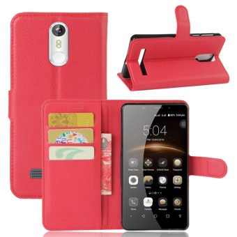Gambar Kerah lagu M8 M8 timbul dompet pelindung lengan handphone shell