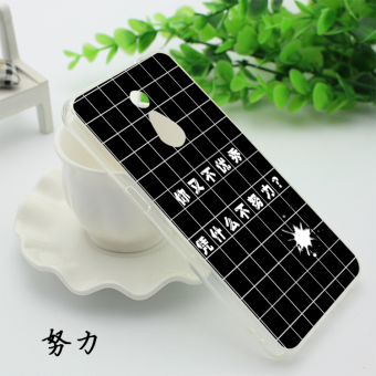 Gambar Keren 8737a 8737a telepon lukisan shell ponsel set ponsel