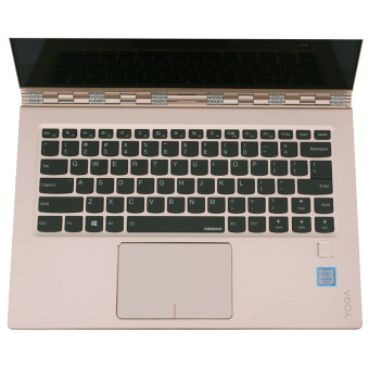 Gambar Keren aneh keyboard notebook film pelindung