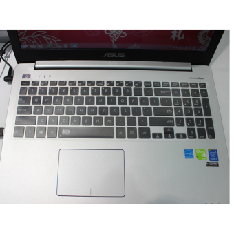Gambar Keren aneh r553ln k551 v551 tp500ln a551l film membran keyboard membran keyboard laptop
