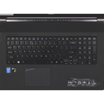 Gambar Keren aneh v3 572g 571g e5 572g 511g e1 570g tmp256 acer membran keyboard laptop