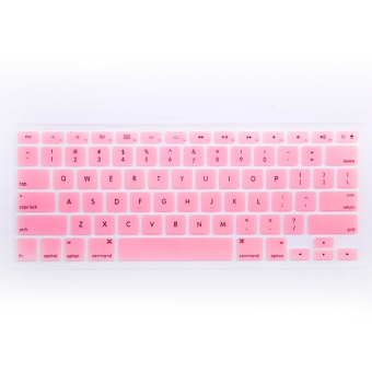 Gambar Keren aneh v4400u m4400a s436 keyboard notebook film pelindung