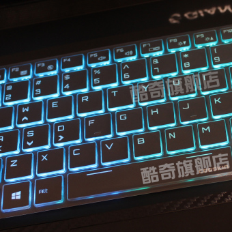 Jual Keren aneh x711 x799 x911 x511 s5 s4 manusia keyboard notebook
film pelindung Online Terjangkau