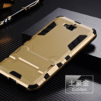 Gambar Keren liga silikon semua termasuk merek populer matte cangkang keras ponsel shell