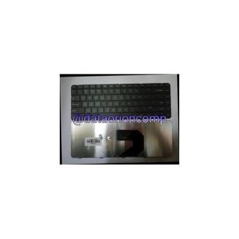 Harga Keyboard Laptop Hp Compaq Cq 43 430 57 Pavillion G4 G6 G43 Online
Review