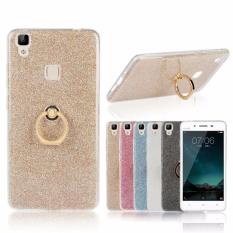 Baja Keras Dengan Kasus Silikon Untuk Stan Asus Zenfone Go Zb551kl Waspada Source Jual. Source