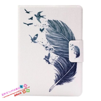 Gambar Kindle kindle558 k8 asli dicat shell shell pelindung lengan pelindung