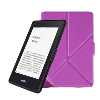 Gambar Kindle kindle899 kpw123 pembaca lengan pelindung sarung