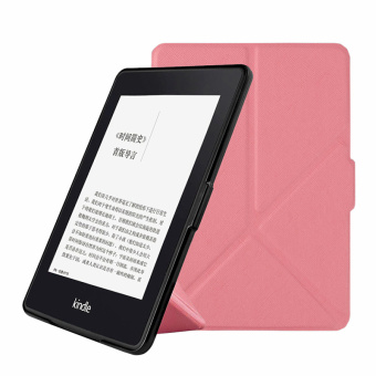 Gambar Kindle kindle899 kpw123 pembaca lengan pelindung sarung