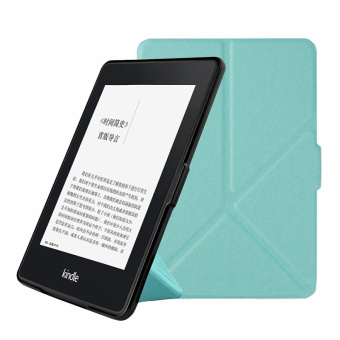 Gambar Kindle kindle899 kpw123 pembaca lengan pelindung sarung