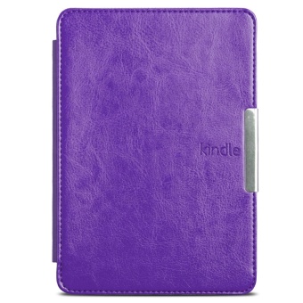 Gambar Kindle558 paperwhite3 kpw958 bisnis pelindung lengan pelindung shell