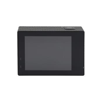 Kogan Action Camera 4K NV UltraHD - 16MP - Putih - WIFI