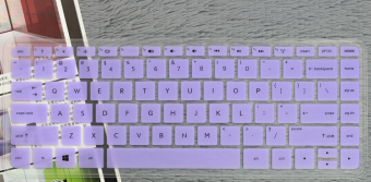 Harga L mengirim 13 b206tu b207tu hp notebook keyboard komputer film
pelindung Online Review