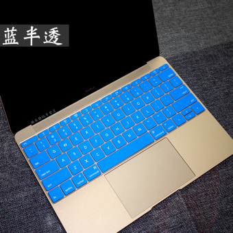 Gambar L Mengirim Apple ID Buku Tulis Komputer Keyboard pelindung layar Pelindung