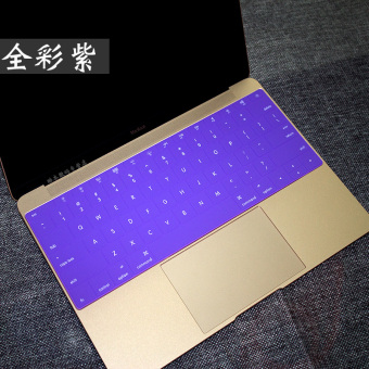 Gambar L Mengirim Apple ID Buku Tulis Komputer Keyboard pelindung layar Pelindung