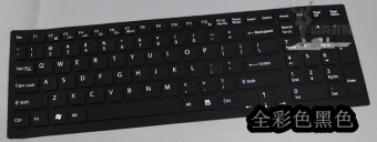 Jual L mengirim e15 s15 notebook keyboard komputer film pelindung
Online Terbaik