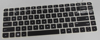 Gambar L mengirim hp2000 cq45 m01 m02 hp notebook keyboard komputer film pelindung